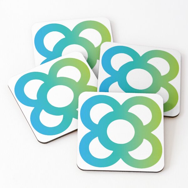 Item preview, Barcelona's street floor panot tiles designed and sold by brucalpe.