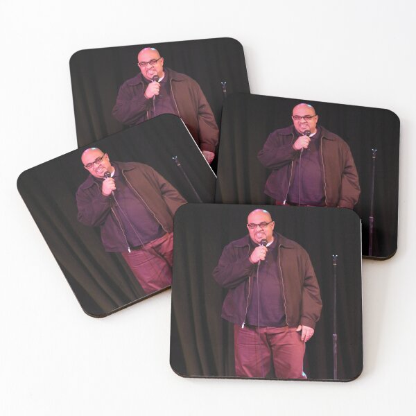 Item preview, Freez Luv Photograph designed and sold by ConcertImages.