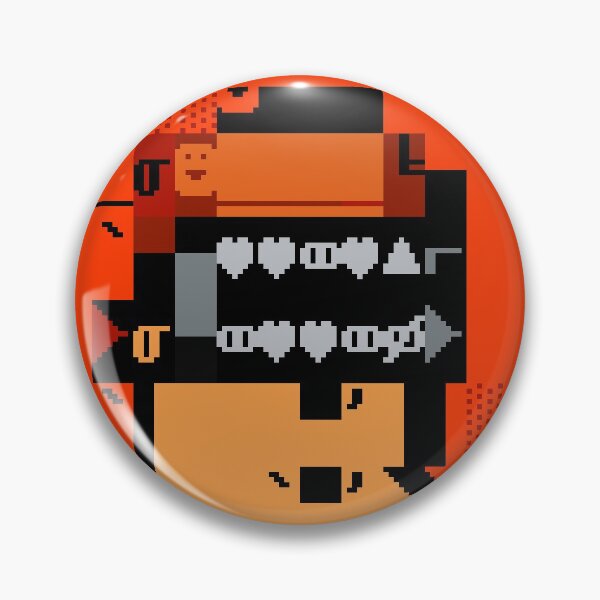 Item preview, DOS Punk 928 designed and sold by DOS-Punks.