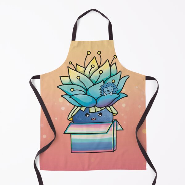 Item preview, A Stacc with big plans  designed and sold by FrenchieBoops.