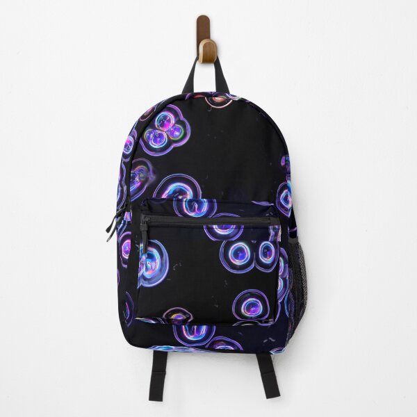 Item preview, 444 designed and sold by Protobacillus.