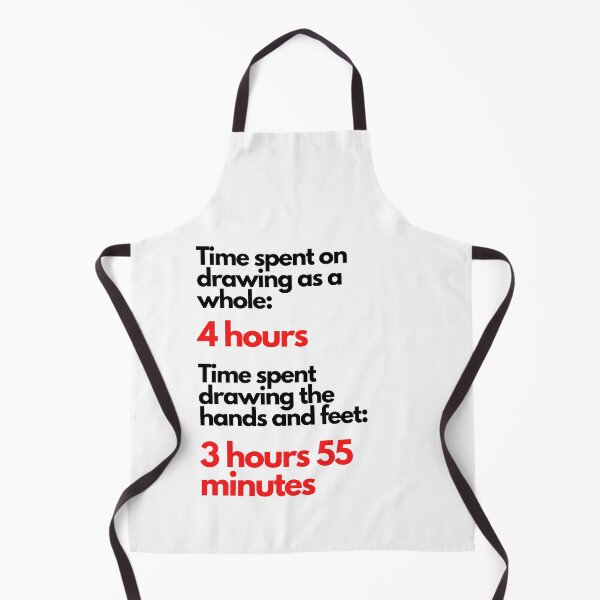 Item preview, Copy of Artist Struggles designed and sold by Awkward-Ginger.
