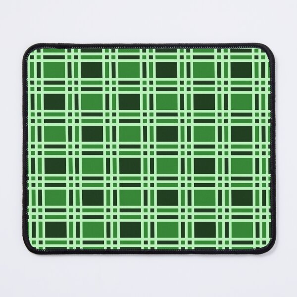 Item preview, Rectangle and Square Alternating Abstract Pattern no. 8 designed and sold by Neil Feigeles.