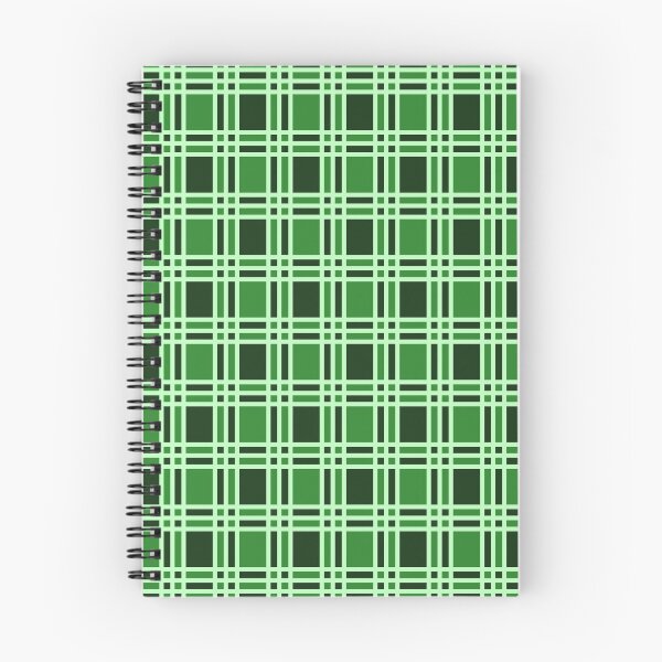 Item preview, Rectangle and Square Alternating Abstract Pattern no. 8 designed and sold by Neil Feigeles.