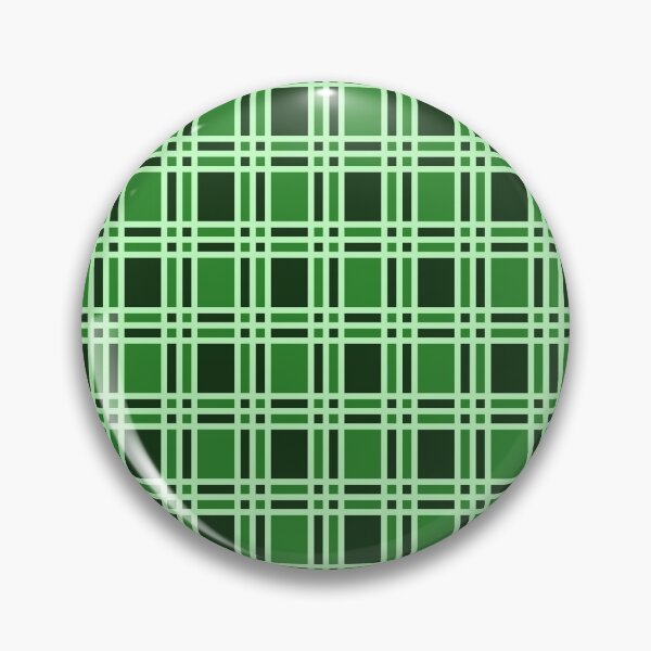 Item preview, Rectangle and Square Alternating Abstract Pattern no. 8 designed and sold by Neil Feigeles.