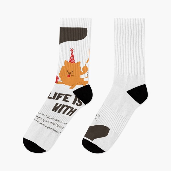 Item preview, Life is better with Pets- save pets- i love pets designed and sold by OurStyleShop.
