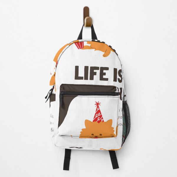 Item preview, Life is better with Pets- save pets- i love pets designed and sold by OurStyleShop.