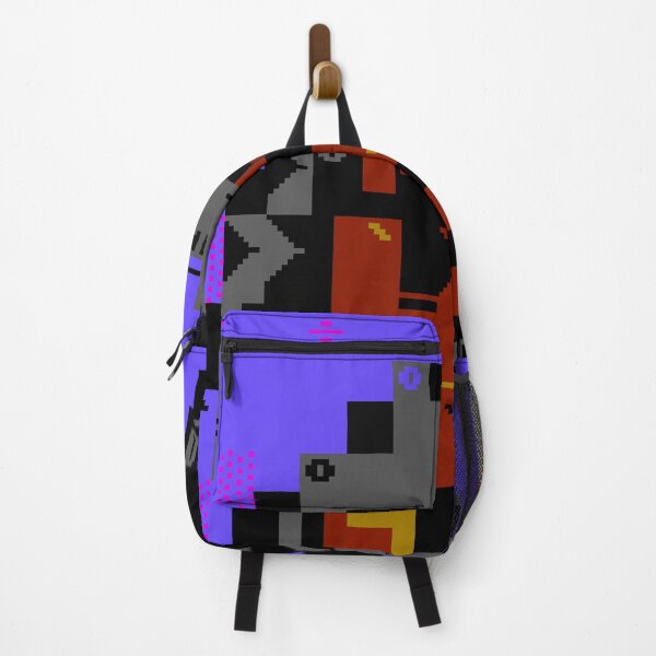 Item preview, DOS Punk 608 designed and sold by DOS-Punks.