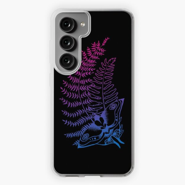 TLOU2 Ellie Tattoo Inspired iPhone Case