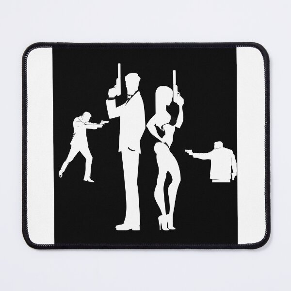 Item preview, Mobster  designed and sold by SCA-102.