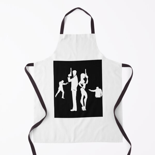 Item preview, Mobster  designed and sold by SCA-102.