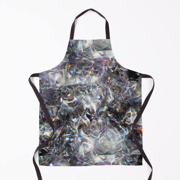 Item preview, 147 designed and sold by Protobacillus.