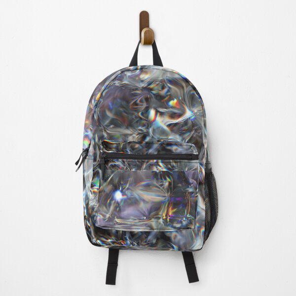 Item preview, 147 designed and sold by Protobacillus.