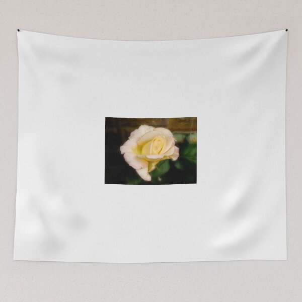 Item preview, Yellow rose designed and sold by DBigwood.