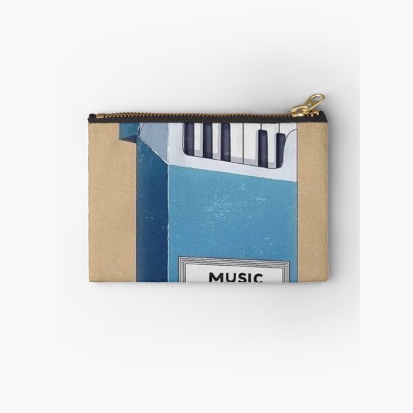 Item preview, Music Is Highly Addictive designed and sold by gameshowfan2001.