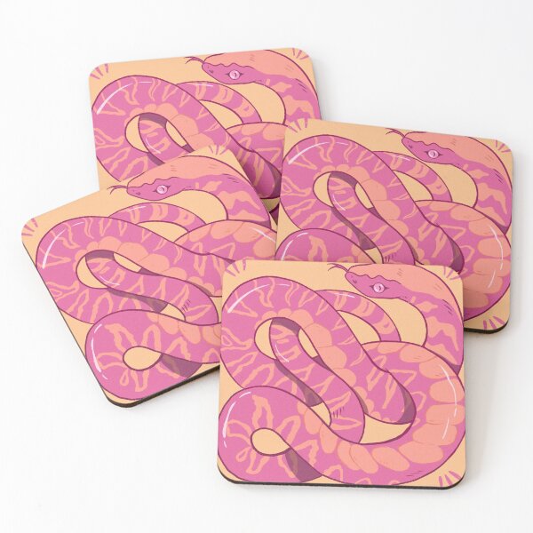 Item preview, Candy designed and sold by MrMackerel.