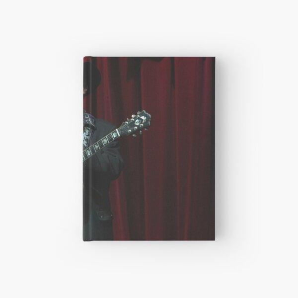 Item preview, Kinky Friedman Photograph designed and sold by ConcertImages.