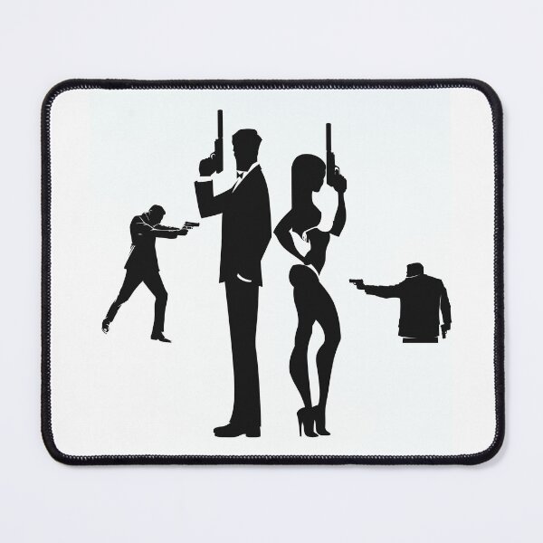 Item preview, Hitman designed and sold by SCA-102.