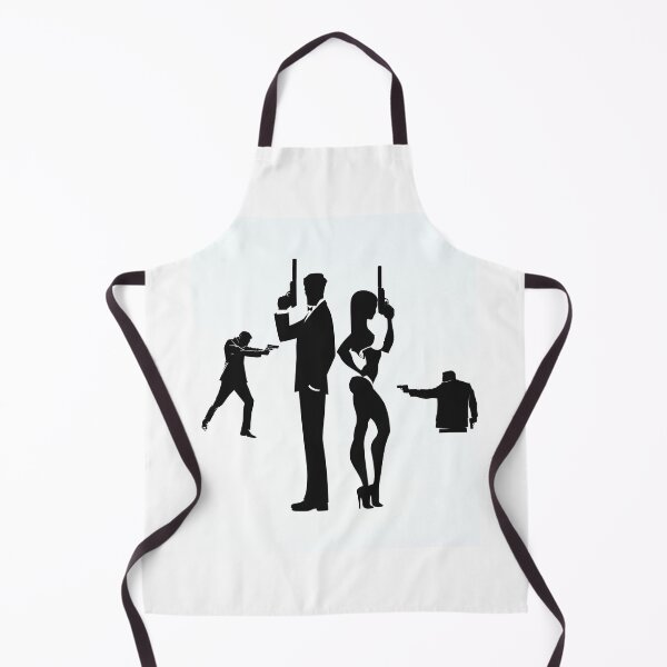 Item preview, Hitman designed and sold by SloppySkulls.