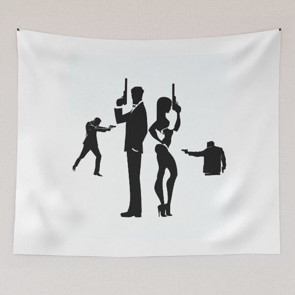 Item preview, Hitman designed and sold by SCA-102.