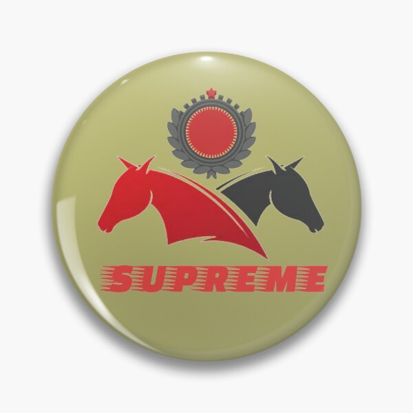 Item preview, Supreme  designed and sold by Rejcharms.