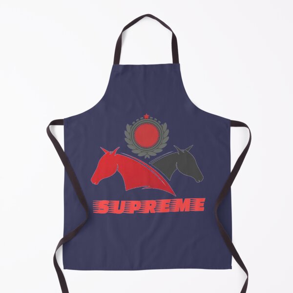 Item preview, Supreme designed and sold by Rejcharms.