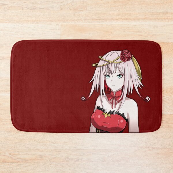 Item preview, Destiny Cosette from Takt Op Destiny designed and sold by AngelsFANART.