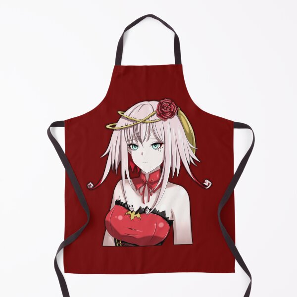 Item preview, Destiny Cosette from Takt Op Destiny designed and sold by AngelsFANART.