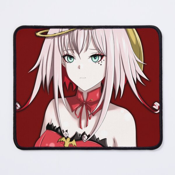 Item preview, Destiny Cosette from Takt Op Destiny designed and sold by AngelsFANART.