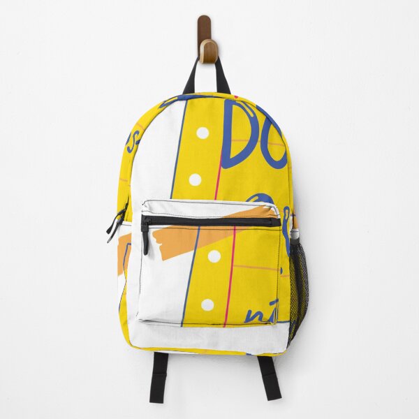 Item preview, Do Not Quit designed and sold by JadenJoyner.
