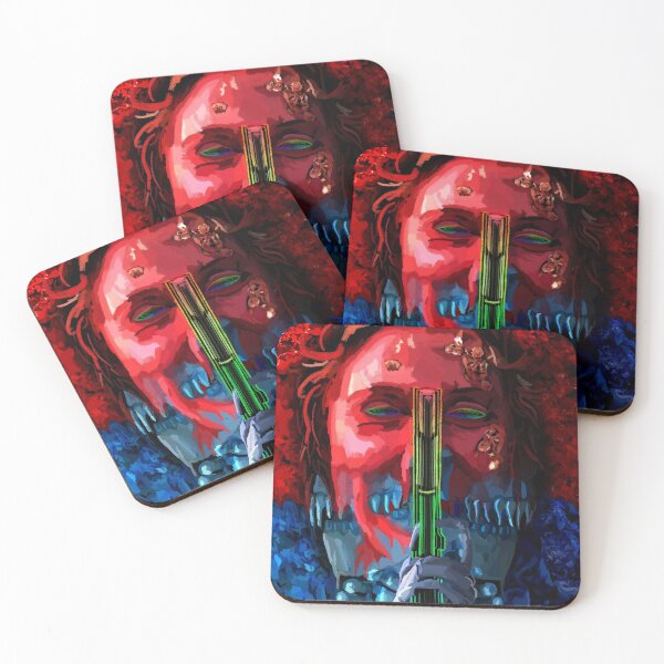 Item preview, Being designed and sold by OttoTheBoat.