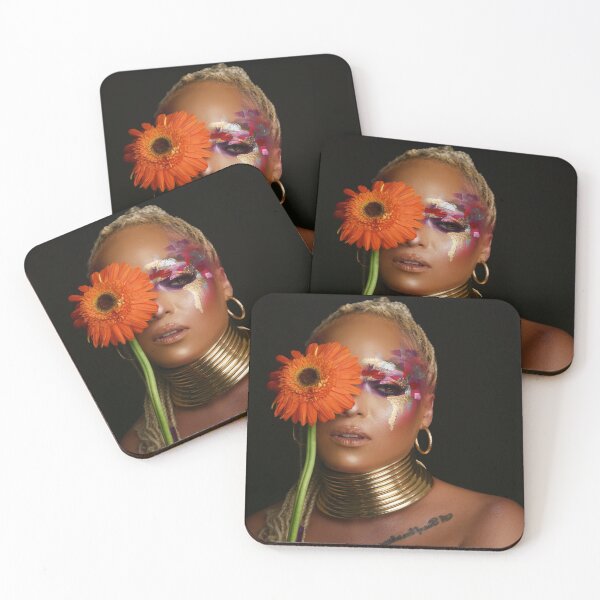 Item preview, Flower Goddess designed and sold by Estefania1218.