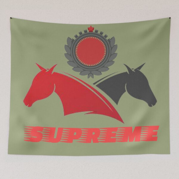 Item preview, Supreme  designed and sold by Rejcharms.
