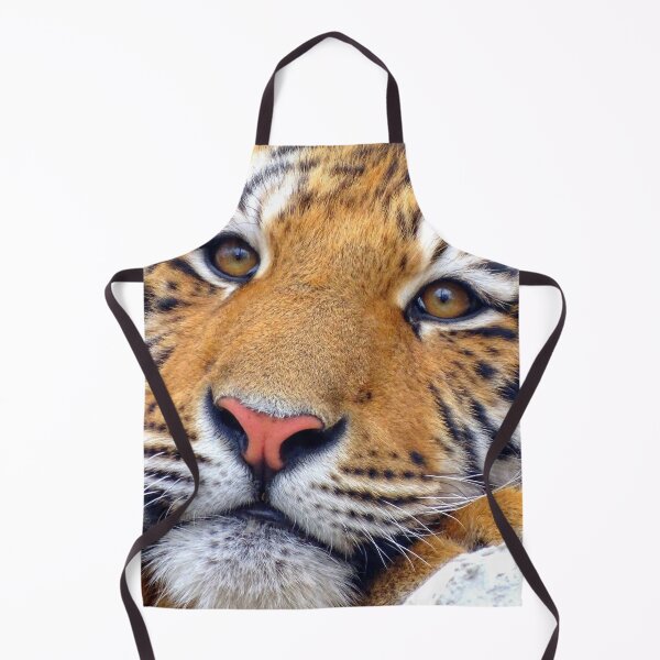 Item preview, Tiger's dream designed and sold by Anahit Petrosyan Art Studio & Unique Print Designs for a Gift.