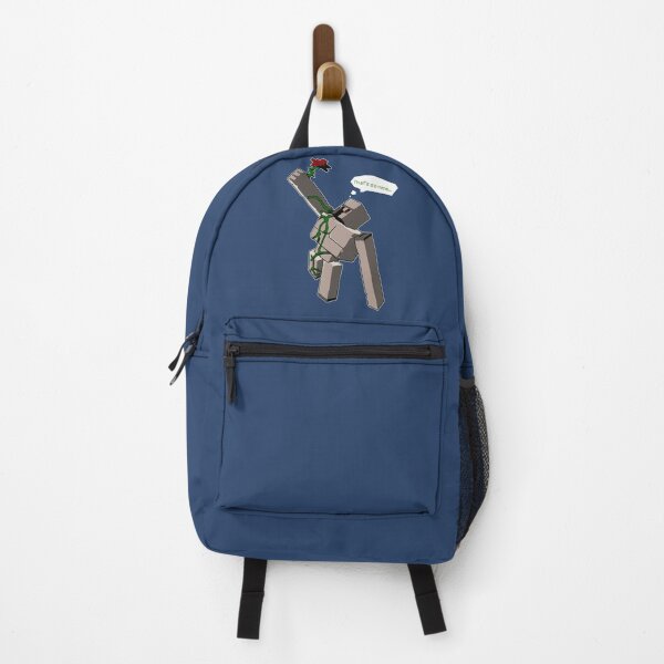 dwarf fortress backpack