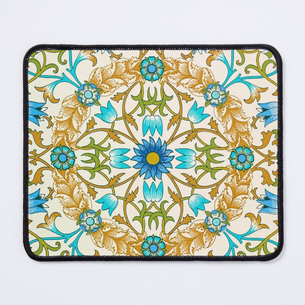 Item preview, floral pattern gift for moms designed and sold by YasmaShop.