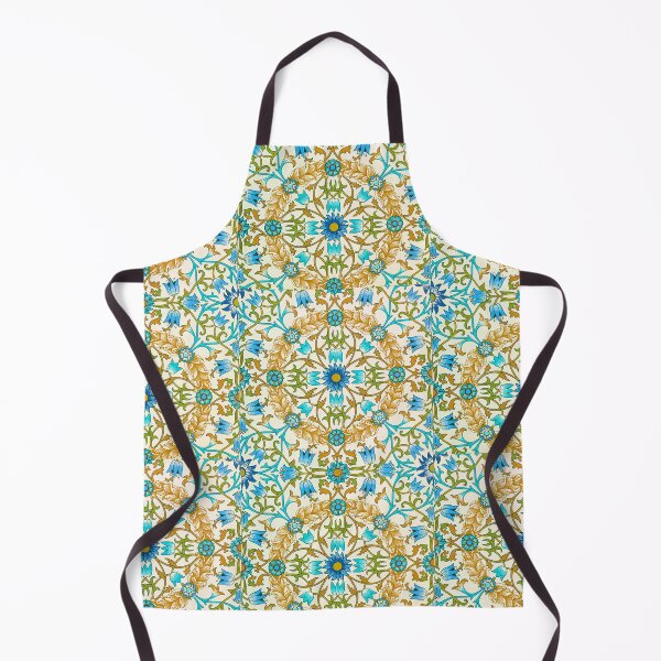 Item preview, floral pattern gift for moms designed and sold by YasmaShop.