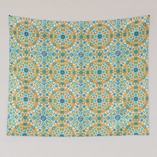 Item preview, floral pattern gift for moms designed and sold by YasmaShop.