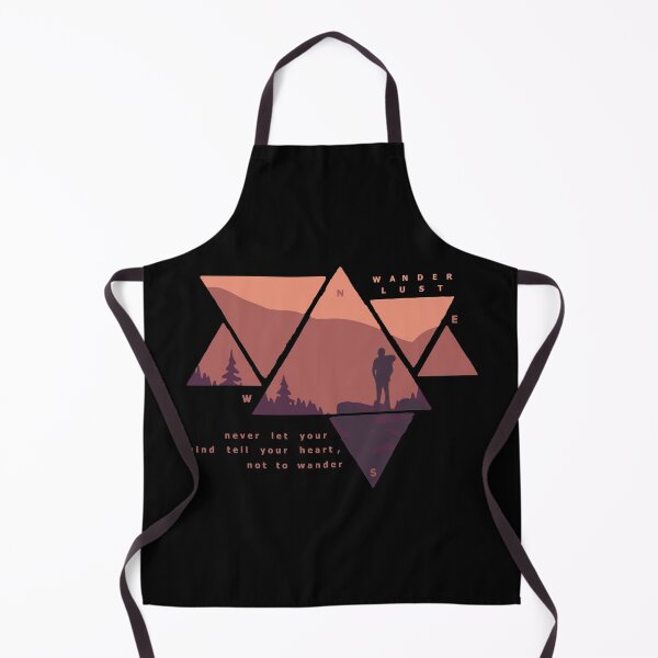 Item preview, Wander Geometry designed and sold by Creativenetic.
