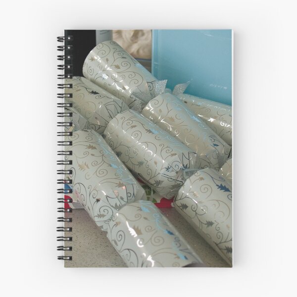 Item preview, Christmas crackers designed and sold by DBigwood.
