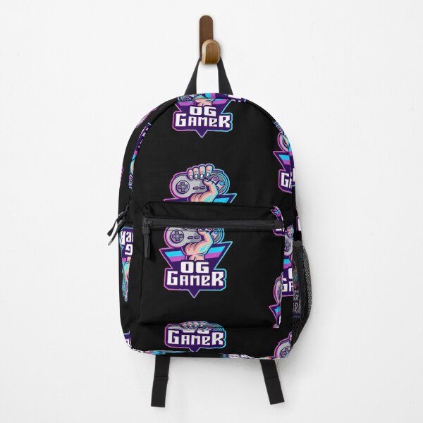 Item preview, Gamer designed and sold by yeraygaspar.