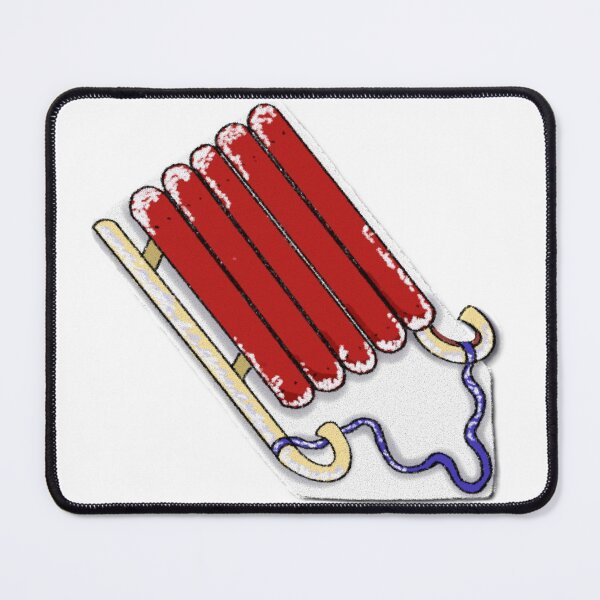 Item preview, Children's Sled designed and sold by MsBellaCreates.