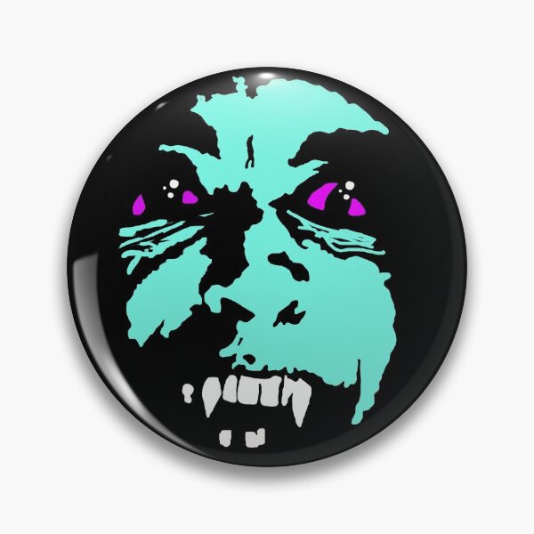 Item preview, curse of the vampire designed and sold by Rbeamo.