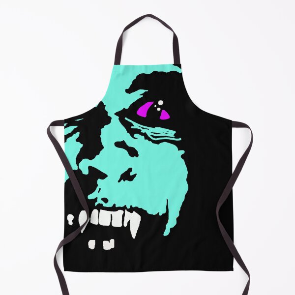 Item preview, curse of the vampire designed and sold by Rbeamo.
