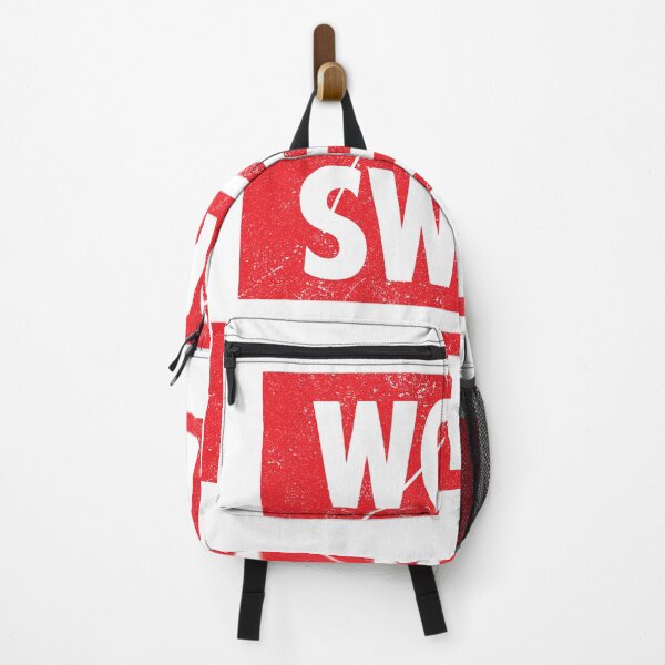 Item preview, Work, sweat, achieve designed and sold by TheBFStore.