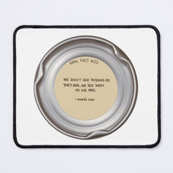 Item preview, Snapple Fact Quote #03 designed and sold by uncannyjuice.