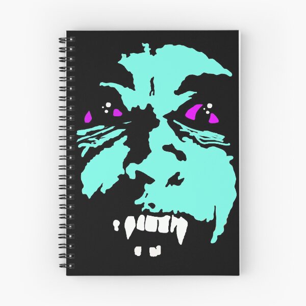 Item preview, curse of the vampire designed and sold by Rbeamo.
