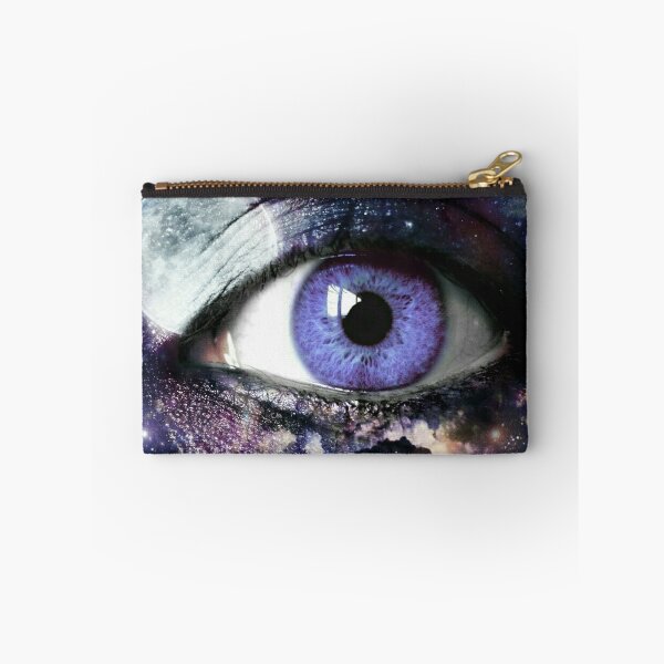 Item preview, Luna Vision designed and sold by PandemoniumPrya.