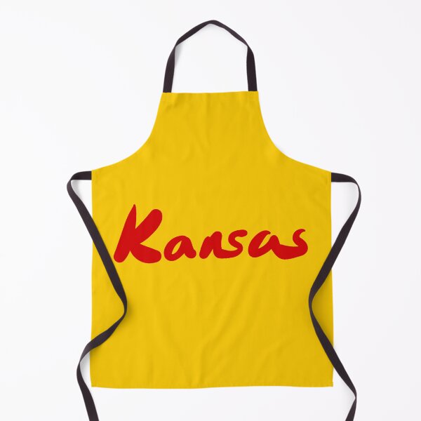 Item preview, Kansas logo designed and sold by Travel Planet.