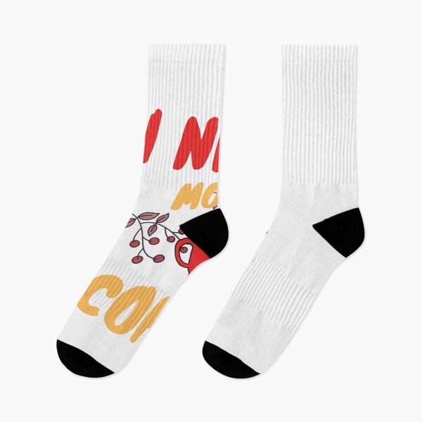 Item preview, i need more coffee designed and sold by emadeldeenhamdy.